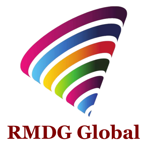 RMDG logo trp